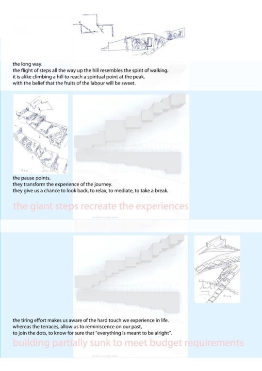 _Casa Tolo Analytical Diagrams_