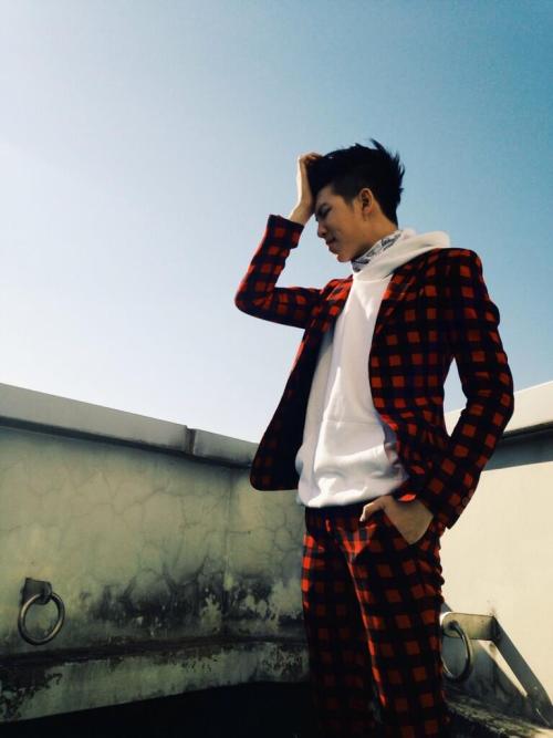 ugh-bangtan