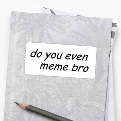 studyspostationery