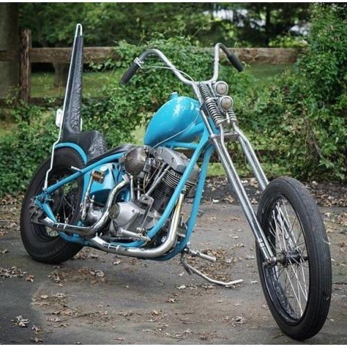 ♠️ . . Follow&tag to we: Instagram: @eat.sleep.ride Tumblr:...