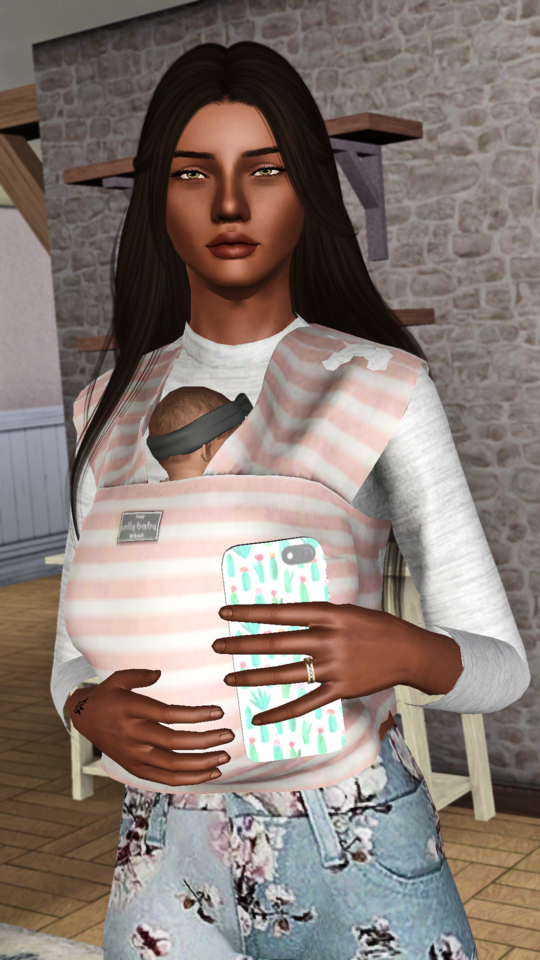 sim mumblr shops the sims 3 tumblr