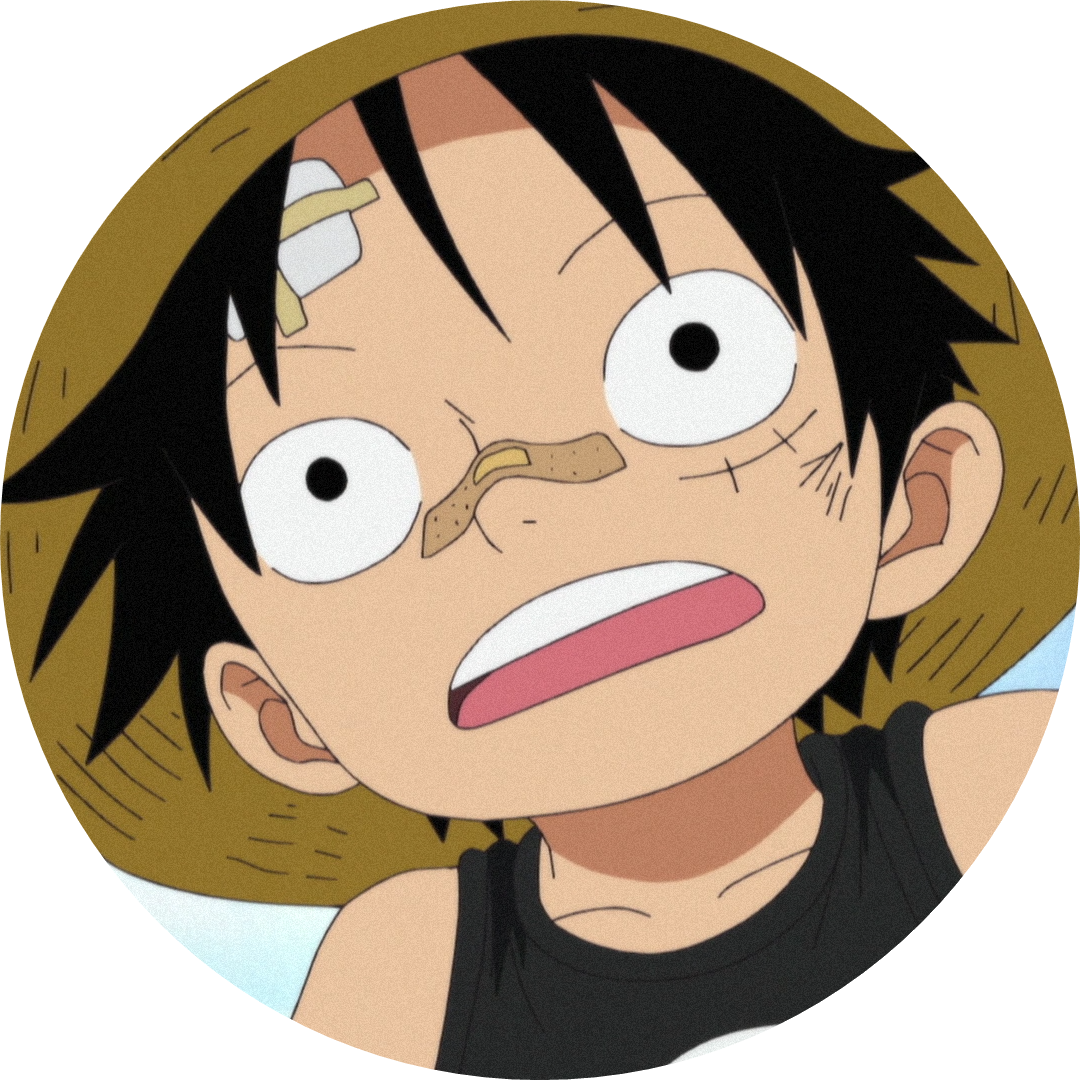 Ребенок луффи. Luffy icons. Луффи на аву. Иконка Луффи. Луффи ребенок.