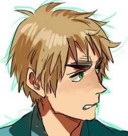 Need an icon?, APH England Reaction images/Icons!