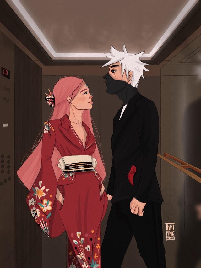 I Love Kakashi So Much What Tumblr