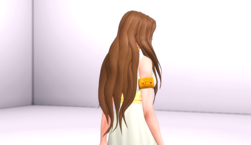 anime hair sims 4 | Tumblr