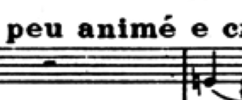 classical-crap:you-had-me-at-a-major:classical-crap:debussy was a weeb sources?