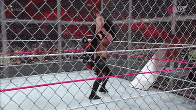 WWE HELL IN A CELL 2020 Tumblr_ofwzpoVocD1sbzhteo1_500