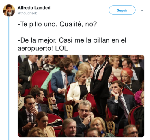 El partido Ciudadanos - Página 6 Tumblr_ph4efqSl2N1rndv4to2_500