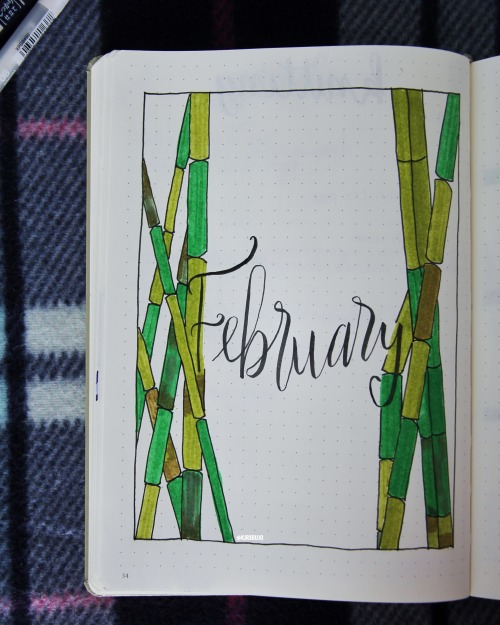 kjrxbujo