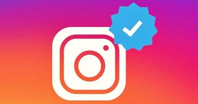instagram'da-satis-yapmak-fenomenleri-satisa-baslayacak