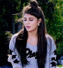jacqueline fernandez hot gifs jacqueline fernandez hot gifs