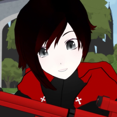 ruby rose tumblr icons ruby rose tumblr icons