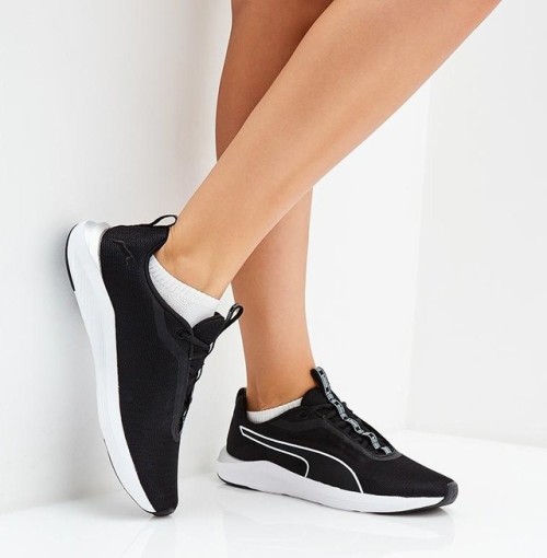 101zapatos:Zapatillas de Deportes ¡Mujer 2019!