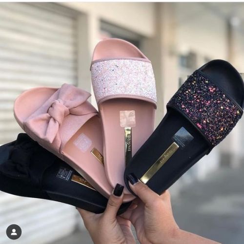 igmakeup