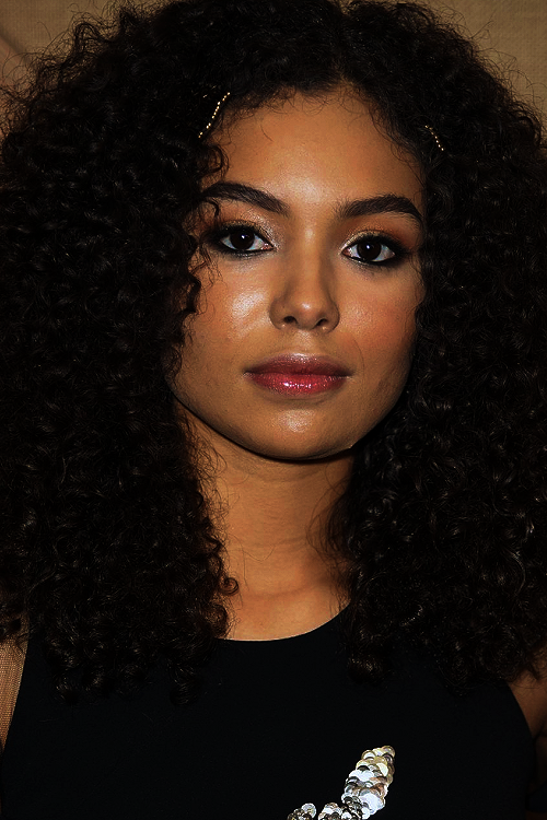 Next photo of Jessica Sula