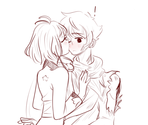 mikoriin:so i read this short but beautiful fic by...