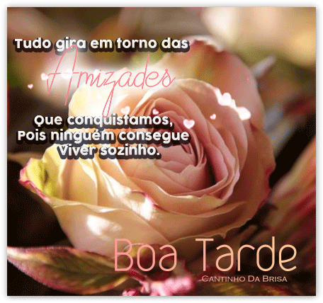 c6ed499af97382c4e714047c37d13308260d0c8a