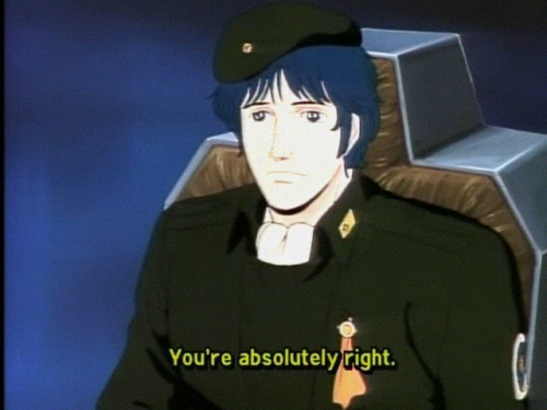 michigrim:I honestly appreciate LOGH having this kind of nuance...