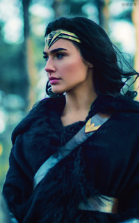 Roksana Zéphyr