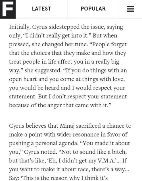 anaconda lyrics nicki manaj anaconda lyrics nicki manaj