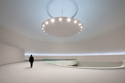 ephemeralol:<br /><br />Oscar Niemeyer<br />