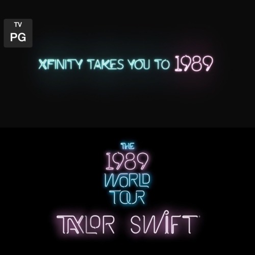 taylor swift tour employees taylor swift tour bus tumblr taylor swift tour employees taylor swift tour bus tumblr