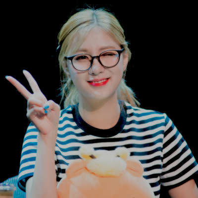 bomi4myluv