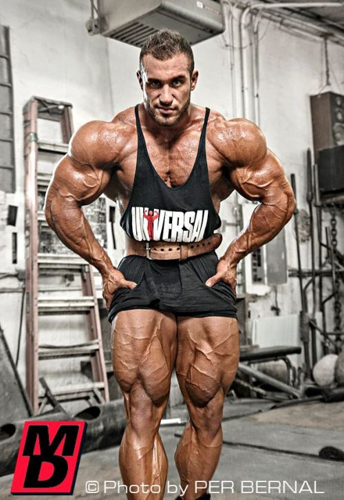 antoine vaillant on Tumblr