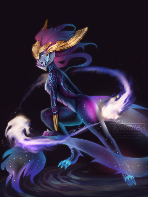 themes legends of league tumblr league Tumblr aurelion of  sol legends