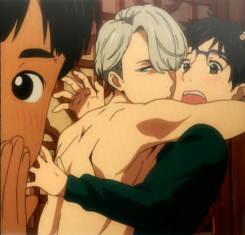 yurioniceblr