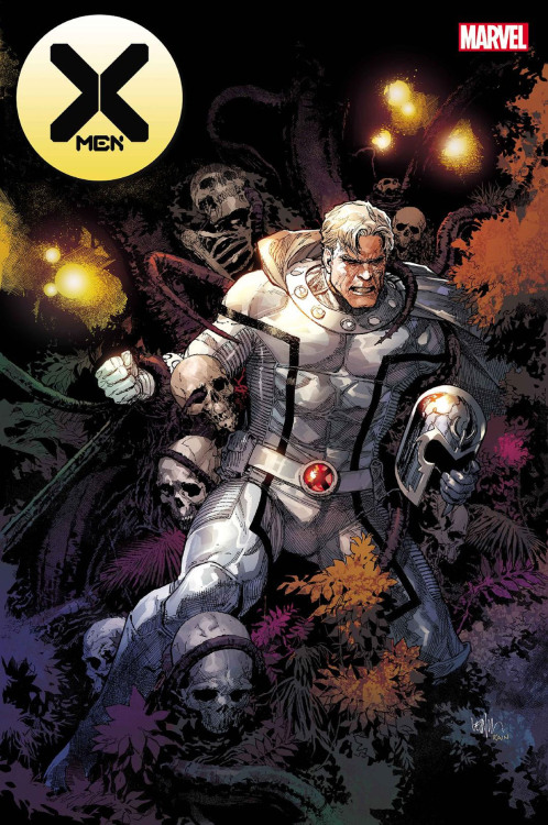xmenreborn