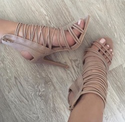 @Sultry-Heels