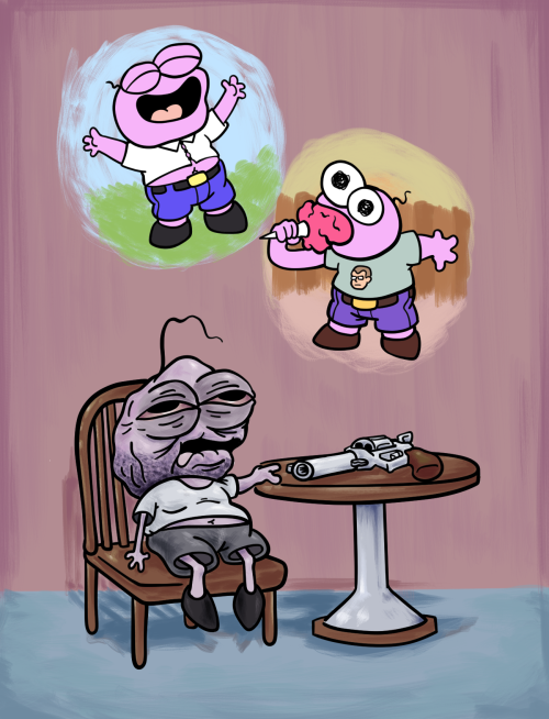chongotheartist