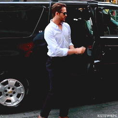 Voir un profil - Eros Arnault Tumblr_ob29d5sOlm1rz101bo2_r1_250