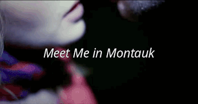 meet me in montauk circa survive