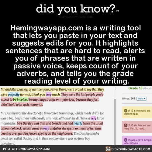 hemingwayappcom-is-a-writing-tool-that-lets-you