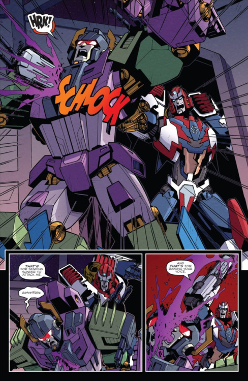 scorponok on Tumblr