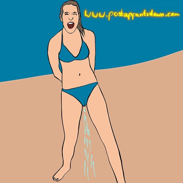 Free erotic stories tags Free erotic stories tags