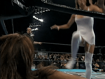 6d625cc1dd811679e158d06b174e6bae0fcba1c3.gifv