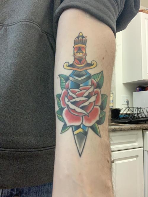 extremetattoos