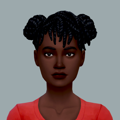 zolliesims