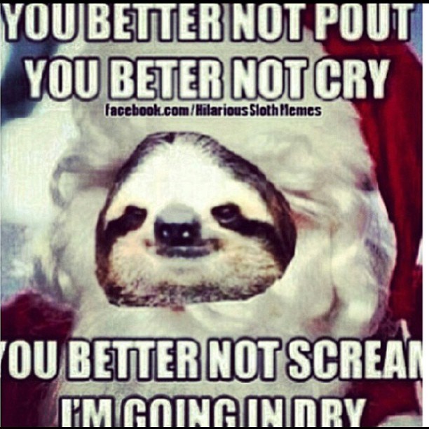 Joke4fun Memes Panda Pickup Line
