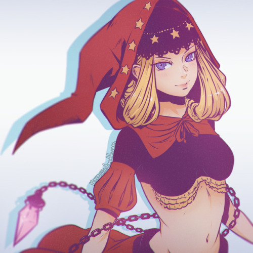 grimgrimoire atlus grimgrimoire atlus