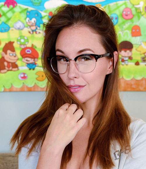 Meg Turney Gallery