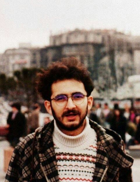 birsincapgibimesela