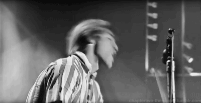 Image result for MAKE GIFS MOTION IMAGES OF CHUCK BERRY IN CONCERT