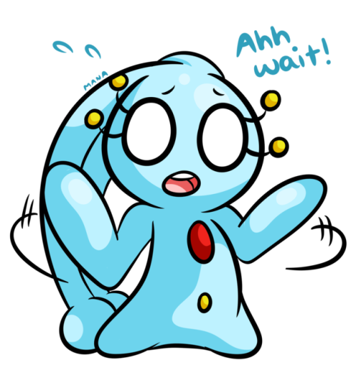 dailycutemanaphy:(⺣◡⺣)♡*Aaaaaaaaaaaaaaaaaaaaaaaaaaaaaaaaaaaaa...