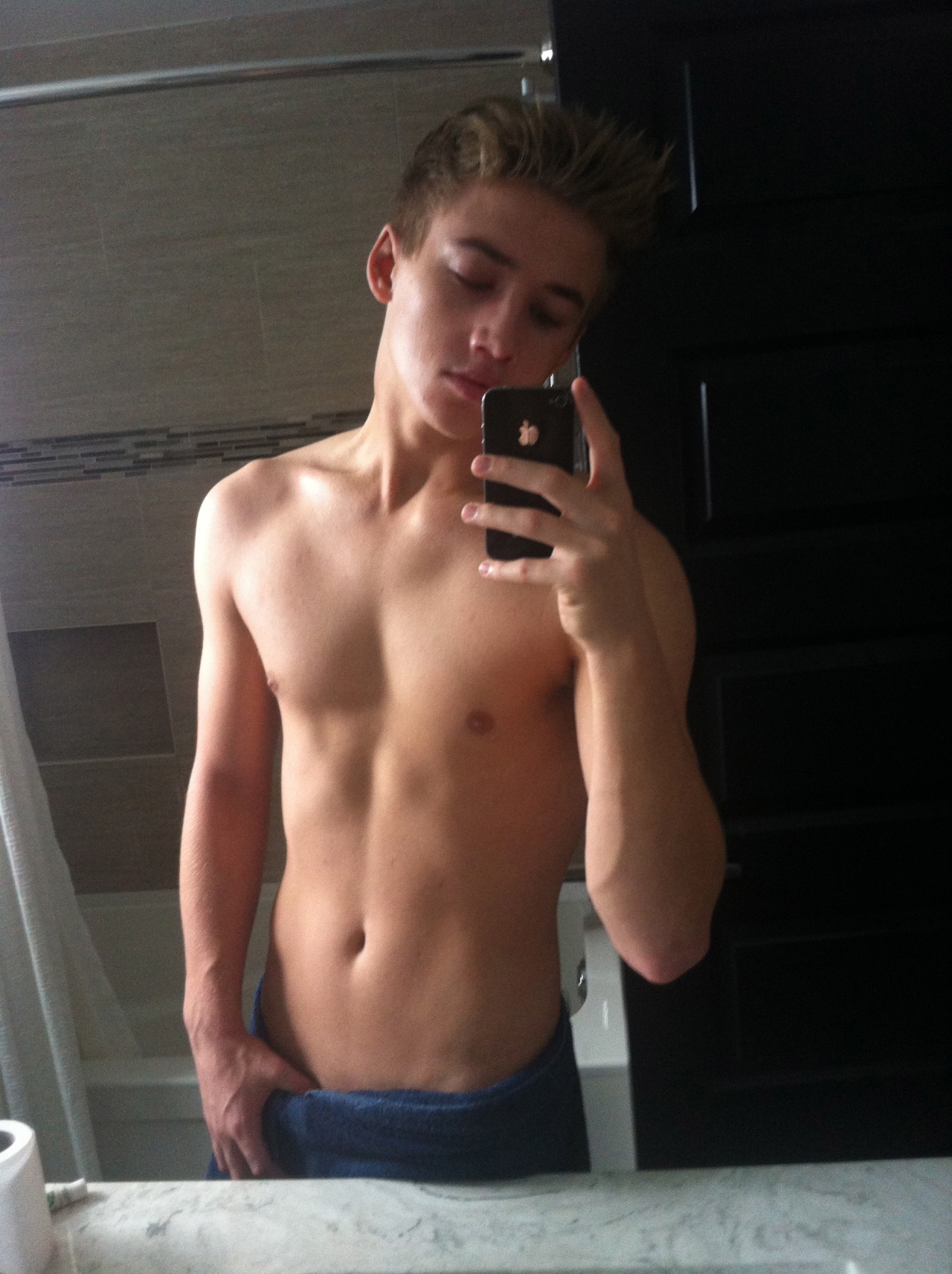 krn ryker big river hardcore gay porn broke straight boys jake