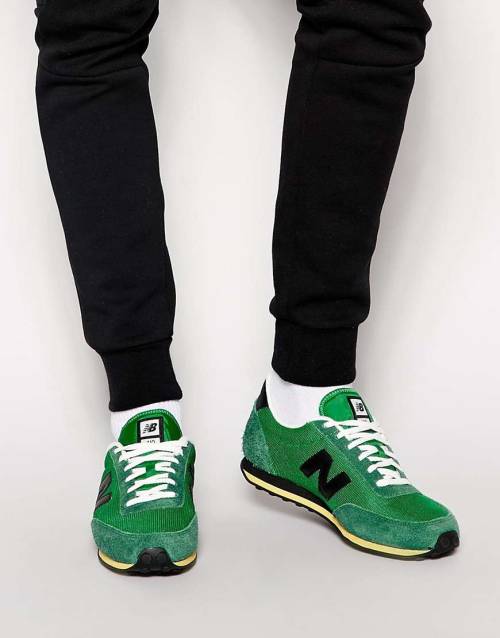 new balance 410 retro classic