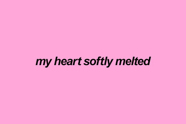 Shinee Lyrics Explore Tumblr Posts And Blogs Tumgir